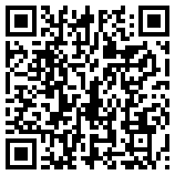 QR Code for Somerville Farm & Ranch in Somerville, TX 77879