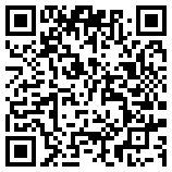 QR Code for Something Special Boutique in Weatherford, TX 76086