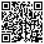 QR Code for Sonic in Cibolo, TX 78108