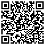 QR Code for Sonic Drive-In in Allen, TX 75002