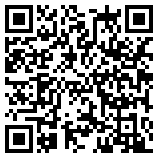 QR Code for Sonic Drive In in Austin, TX 78728