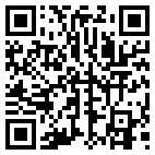 QR Code for Sonic in Hamilton, TX 76531