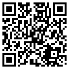 QR Code for Sophisticutts in Post, TX 79356