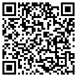 QR Code for Soulful Creations in San Marcos, TX 78666
