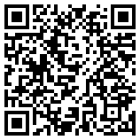 QR Code for Southwells Hamburger Grill in Houston, TX 77024