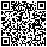 QR Code for Southwest Callibration Service in Stafford, TX 77477