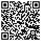 QR Code for Spansion in AUSTIN, TX 78701