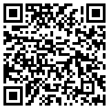 QR Code for Spec's in Houston, TX 77030