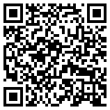 QR Code for Spec's Liquor Store 20 in Houston, TX 77015