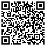 QR Code for Spectrum Dental Group in Houston, TX 77057