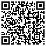 QR Code for Speedy Transportation in Moscow, TX 75960