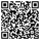 QR Code for Spice in Fort Worth, TX 76104