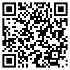 QR Code for Spotplus in Dallas, TX 75201