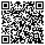 QR Code for Spring Branch Medical Center in Houston, TX 77055