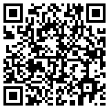 QR Code for Cricket in Terrell, TX 75160