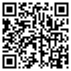 QR Code for Spring Lodge in Spring, TX 77388