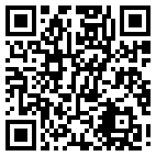 QR Code for Src Primus in Del Rio, TX 78840
