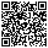 QR Code for Stace Williams Law Firm in LUBBOCK, TX 79401