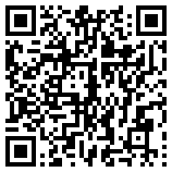 QR Code for Stacy Bowers State Farm Agency in Fresno, TX 77545