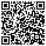 QR Code for Stagner Robert E in Tyler, TX 75701