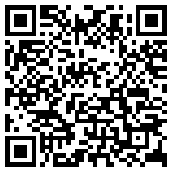 QR Code for Stamford Ems in Stamford, TX 79553