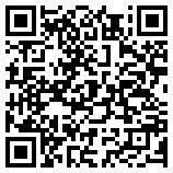 QR Code for Star Brite Glasses of Austin in Austin, TX 78703