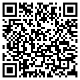 QR Code for Star Graphics in Beaumont, TX 77707