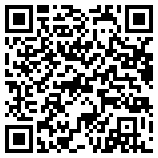 QR Code for Starmount Systems in Austin, TX 78759