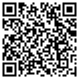 QR Code for State of Texas in Bryan, TX 77803