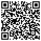 QR Code for State of Texas in Temple, TX 76502