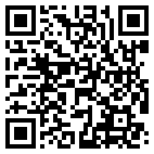 QR Code for Stein Mart in Corpus Christi, TX 78411