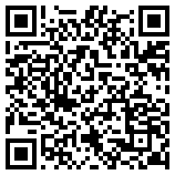 QR Code for Stephen H Nickey Atty in El Paso, TX 79902