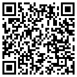 QR Code for Sterling Office Technologies in Conroe, TX 77304