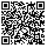 QR Code for Stragent Foundation Foundations Educational in Longview, TX 75604