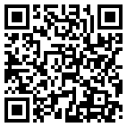 QR Code for Laredo Taco in Donna, TX 78537