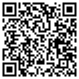 QR Code for Strunk Geo W III DDS in Longview, TX 75605
