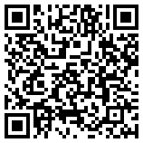 QR Code for Stuart Stephen & Helen in Dickinson, TX 77539