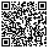 QR Code for Subway in Forney, TX 75126