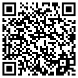 QR Code for Subway in Richardson, TX 75082