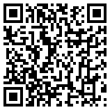 QR Code for Subway in San Angelo, TX 76901