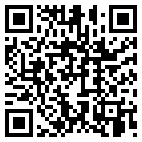 QR Code for Subway in Grand Prairie, TX 75050