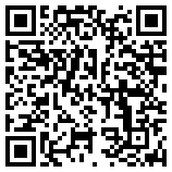 QR Code for Success Center for Learning in Paris, TX 75460