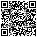 QR Code for Summer China Diner in Houston, TX 77044