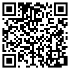 QR Code for Sun Deck Motel in Pharr, TX 78577