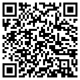QR Code for Sunbeam Bread Schott's Bakery in Houston, TX 77007