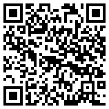 QR Code for Sunbelt Commercial Builders in Houston, TX 77065