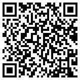 QR Code for Coil Manufacturing in Longview, TX 75603