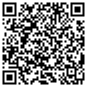 QR Code for Sundace Flowback & Well Testing in Corpus Christi, TX 78401