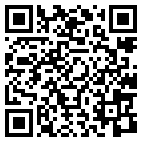 QR Code for Super h in Robert Lee, TX 76945