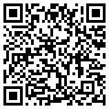 QR Code for Supercuts in ARLINGTON, TX 76001